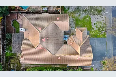 187 John Henry Circle, Folsom, CA 95630 - Photo 47