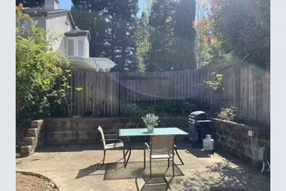 187 John Henry Circle, Folsom, CA 95630 - Photo 33