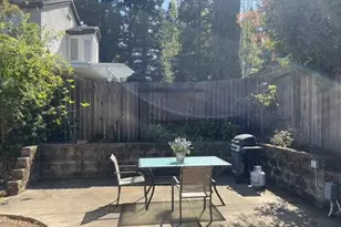 187 John Henry Cir, Folsom, CA 95630 - Photo 33