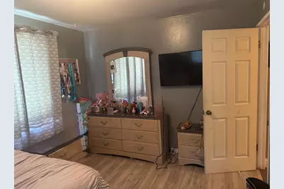 1621 E Regal Street, Stockton, CA 95205 - Photo 11