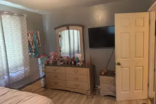 1621 E Regal St, Stockton, CA 95205 - Photo 11