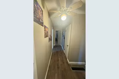 1621 E Regal Street, Stockton, CA 95205 - Photo 13