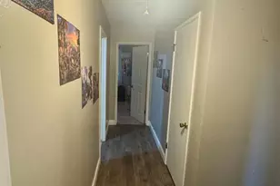 1621 E Regal St, Stockton, CA 95205 - Photo 13