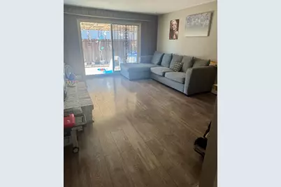 1621 E Regal Street, Stockton, CA 95205 - Photo 7