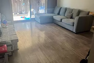 1621 E Regal St, Stockton, CA 95205 - Photo 7