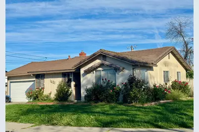1621 E Regal Street, Stockton, CA 95205 - Photo 1