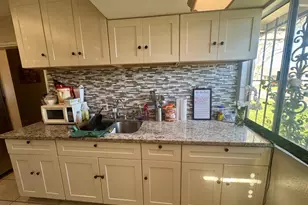 1621 E Regal St, Stockton, CA 95205 - Photo 3