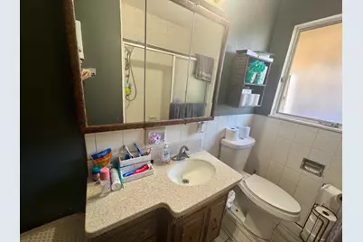 1621 E Regal Street, Stockton, CA 95205 - Photo 15