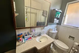 1621 E Regal St, Stockton, CA 95205 - Photo 15