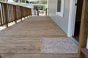 Parkway Dr, Placerville, CA 95667 - Photo 3