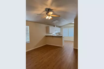 Parkway Drive #2, Placerville, CA 95667 - Photo 11