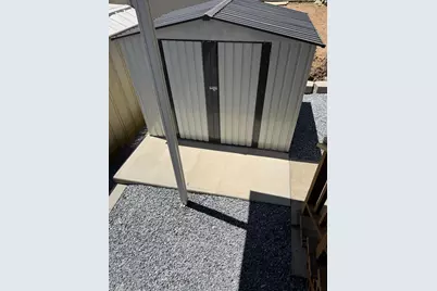 Parkway Drive #2, Placerville, CA 95667 - Photo 5