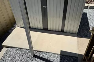 Parkway Dr, Placerville, CA 95667 - Photo 5