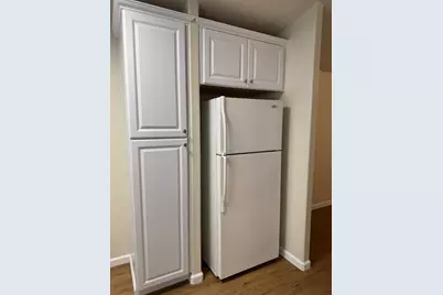 Parkway Drive #2, Placerville, CA 95667 - Photo 9