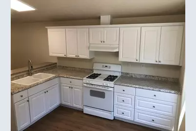 Parkway Drive #2, Placerville, CA 95667 - Photo 7