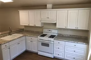 Parkway Dr, Placerville, CA 95667 - Photo 7