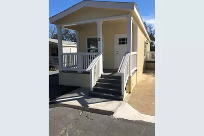 Parkway Drive #12, Placerville, CA 95667 - Photo 3
