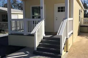 Parkway Dr, Placerville, CA 95667 - Photo 3