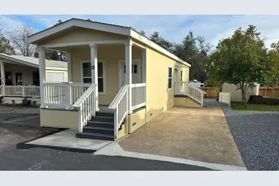 Parkway Drive #12, Placerville, CA 95667 - Photo 1