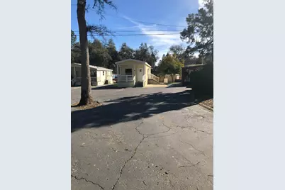 Parkway Drive #12, Placerville, CA 95667 - Photo 7