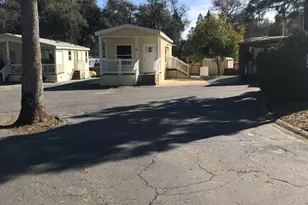 Parkway Dr, Placerville, CA 95667 - Photo 7