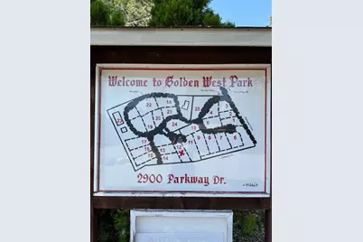 Parkway Drive #12, Placerville, CA 95667 - Photo 19