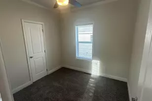 Parkway Dr, Placerville, CA 95667 - Photo 13