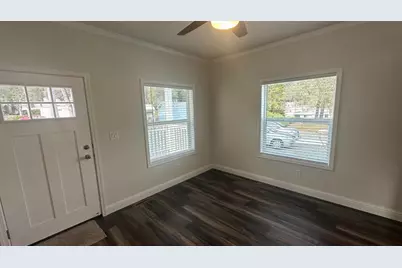 Parkway Drive #12, Placerville, CA 95667 - Photo 9