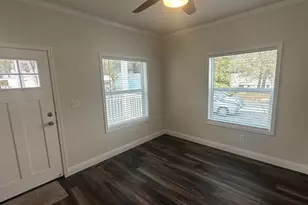 Parkway Dr, Placerville, CA 95667 - Photo 9