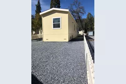 Parkway Drive #12, Placerville, CA 95667 - Photo 5