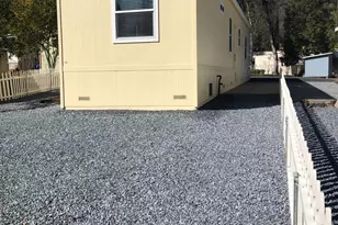 Parkway Dr, Placerville, CA 95667 - Photo 5