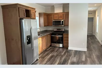 Parkway Drive #12, Placerville, CA 95667 - Photo 11