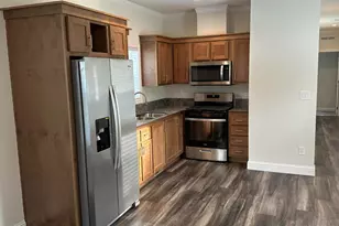 Parkway Dr, Placerville, CA 95667 - Photo 11