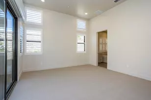 1319 Trey Wy, Modesto, CA 95356 - Photo 25