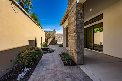 1319 Trey Way, Modesto, CA 95356 - Photo 29