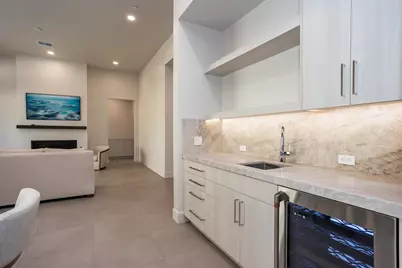 1319 Trey Way, Modesto, CA 95356 - Photo 11