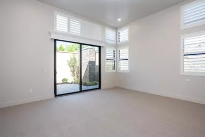 1319 Trey Way, Modesto, CA 95356 - Photo 17