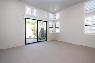 1319 Trey Wy, Modesto, CA 95356 - Photo 17