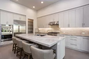 1319 Trey Wy, Modesto, CA 95356 - Photo 7