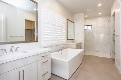 1319 Trey Way, Modesto, CA 95356 - Photo 19