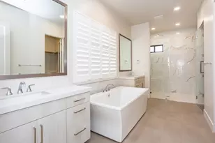 1319 Trey Wy, Modesto, CA 95356 - Photo 19