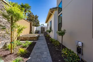 1319 Trey Wy, Modesto, CA 95356 - Photo 31