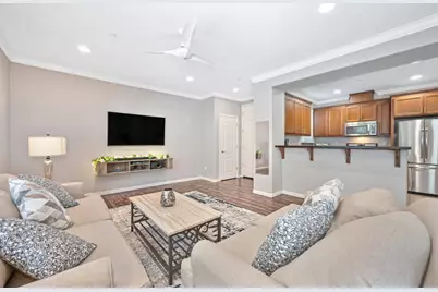 104 Rodin Lane, Folsom, CA 95630 - Photo 7