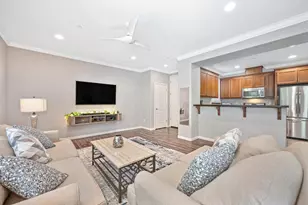 104 Rodin Ln, Folsom, CA 95630 - Photo 7