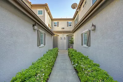 104 Rodin Lane, Folsom, CA 95630 - Photo 3