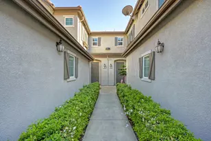 104 Rodin Ln, Folsom, CA 95630 - Photo 3