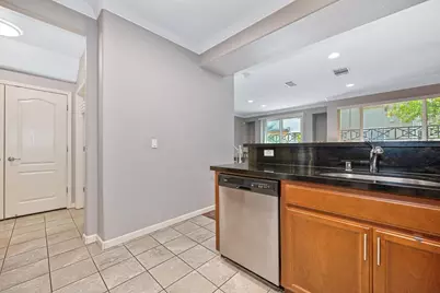 104 Rodin Lane, Folsom, CA 95630 - Photo 15