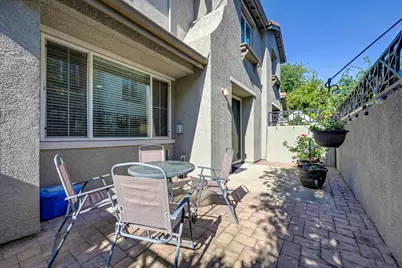 104 Rodin Lane, Folsom, CA 95630 - Photo 31