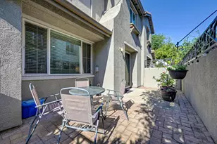 104 Rodin Ln, Folsom, CA 95630 - Photo 31