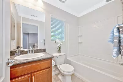 104 Rodin Lane, Folsom, CA 95630 - Photo 19